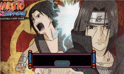 ��Ӱս�Ǽ�����ʿ��������������