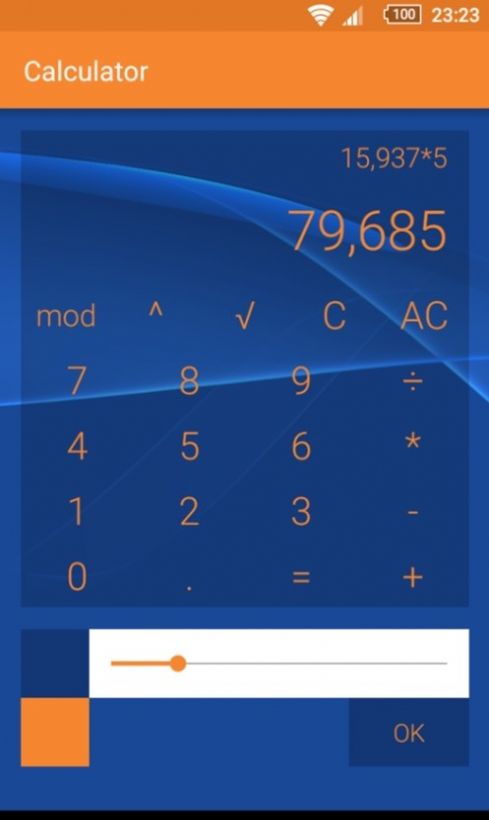 KK����������app�ٷ��ֻ�������