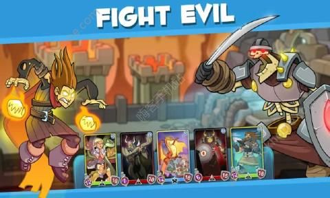 ����ʯ���ιٷ�iOS�棨Spellstone��