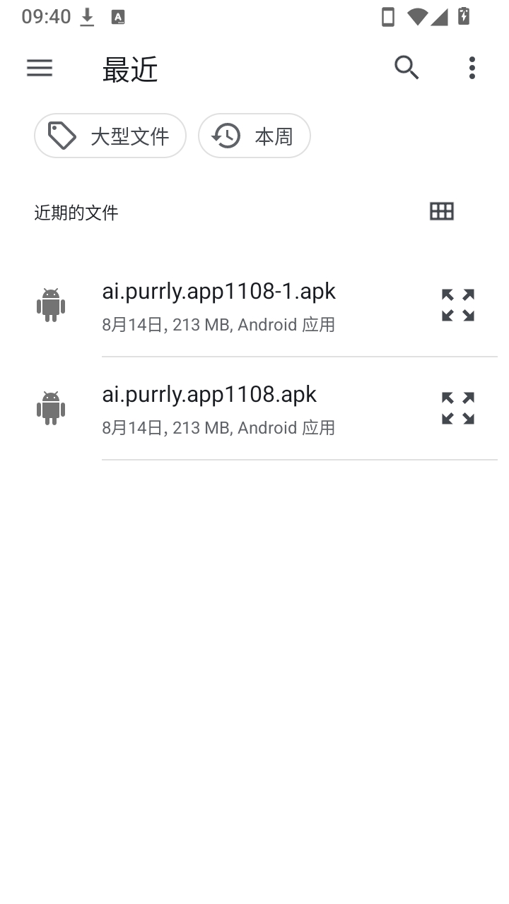 ��������1.0 ��������