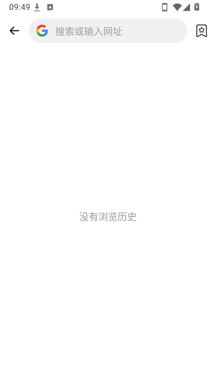 PDownloader1.0.32 视频图片下载工具 PDownloader1.0.32 视频图片下载工具