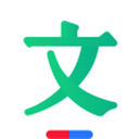 �ٶ��Ŀ�10.4.30 �ĵ��Ķ��༭