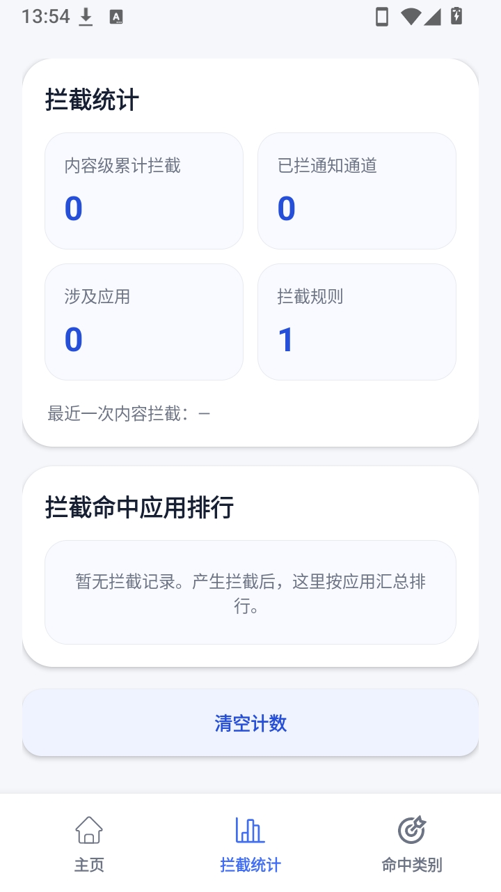 Ӫ��֪ͨ������1.2.4 Ӫ��֪ͨ����