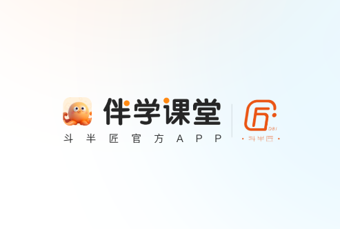 ��ѧ�ٶ�����app�ٷ������ذ�װ�̳���ͼ