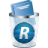 Revo Uninstaller רҵ��Revo Uninstaller Pro5.2.6 רҵж�ع���
