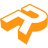 �޲�����1.0.0 ɳ�л��׽���