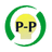 PPTתPDF��Ѱ�PPT to PDF Converterv3.8.6 һ��ת������