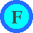Effective File Search��Ч�ļ�����7.5.1 �����ļ���������