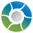 Exposure1.9.2 רҵͼ��������