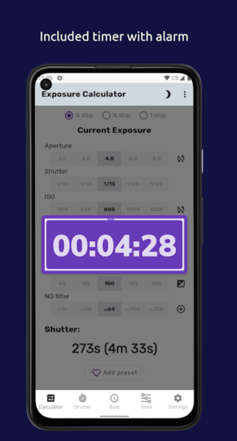 Exposure1.9.2 专业图像处理工具 Exposure1.9.2 专业图像处理工具
