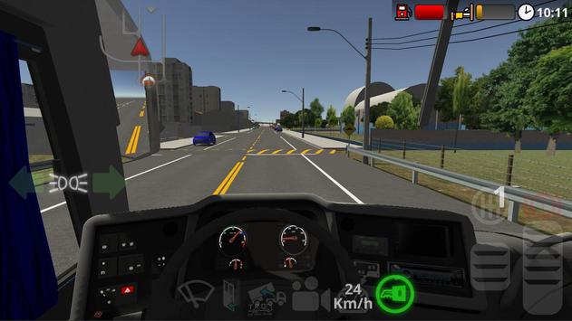 TRD��ʻģ�����İ氲׿��Ϸ����