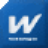 WinWAP(WinWAP for Windows)1.0 轻量网页浏览工具 WinWAP(WinWAP for Windows)1.0 轻量网页浏览工具