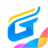 С¹�ܼ�1.0.0 ����ϵͳ�Ż���������