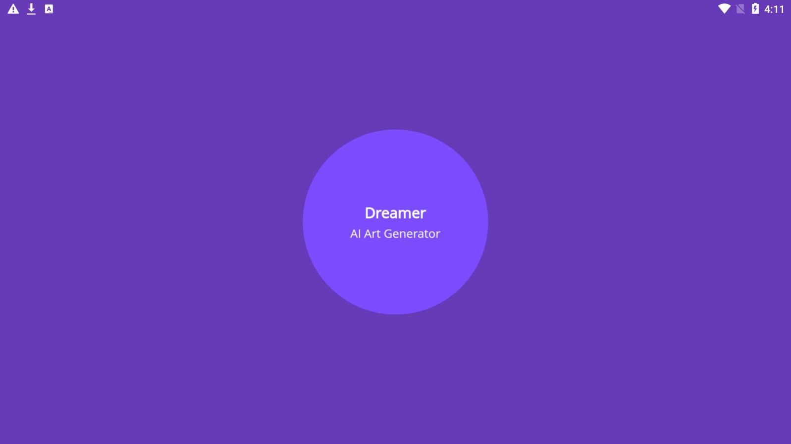 Dreamer绘画app手机版下载 Dreamer绘画app手机版下载