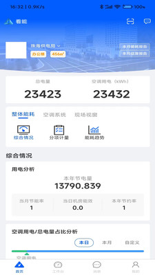 �����ǻ���ά����app����