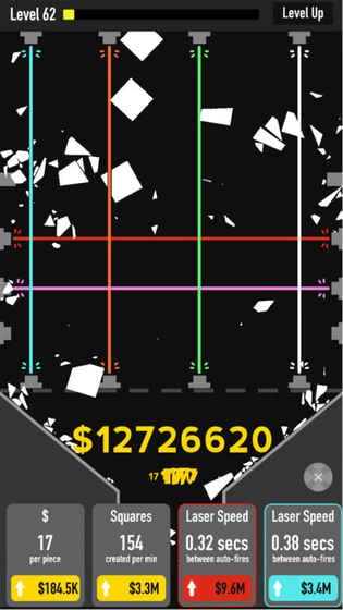 slicer完整版安卓版 slicer完整版安卓版