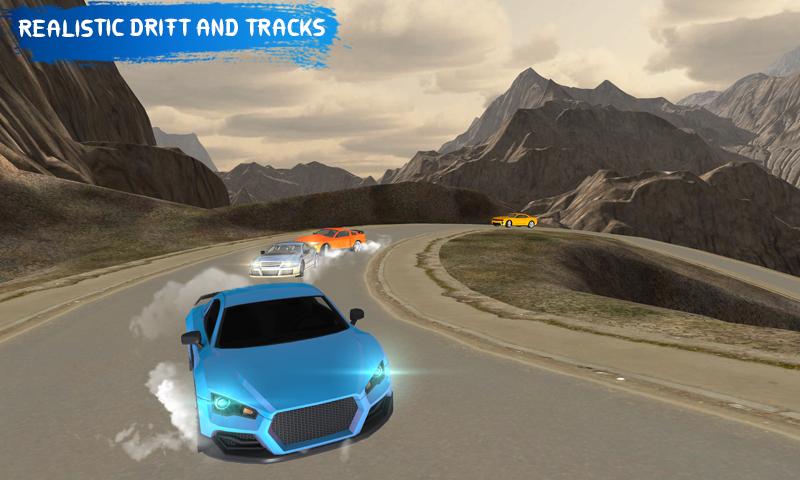 ������רҵƯ��2024��������Ư�����İ�׿����Ϸ