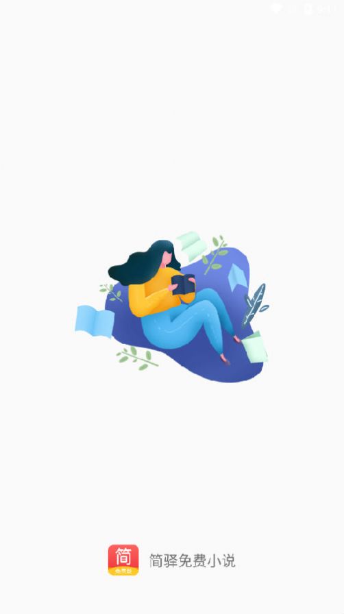 �������С˵app���ذ�׿��