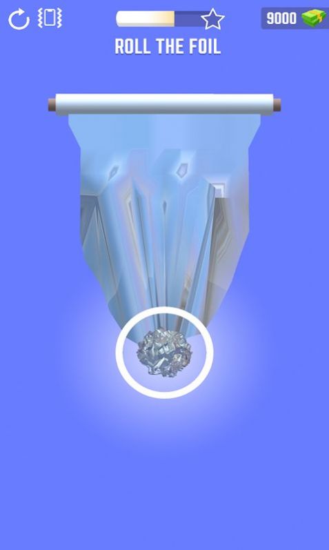 ��������3D��Ʊ��׿��