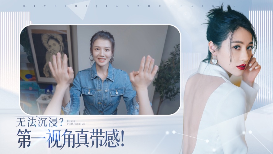 �군�ұ���Ů��Χ��ѧϰ�����°�