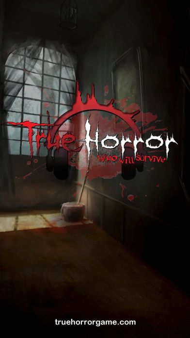 True Horror����������׿��