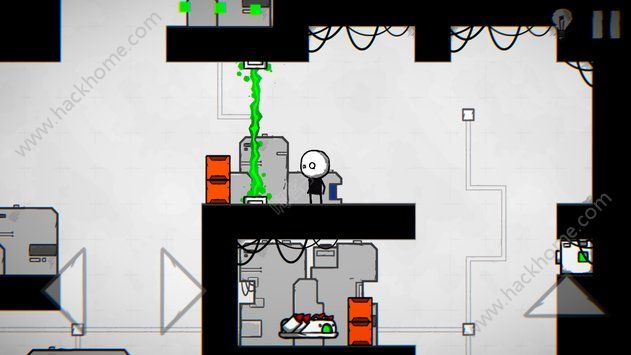 ��������2������׿�����أ�Deadroom 2 Rebirth��