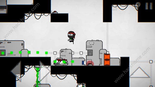 ��������2������׿�����أ�Deadroom 2 Rebirth��