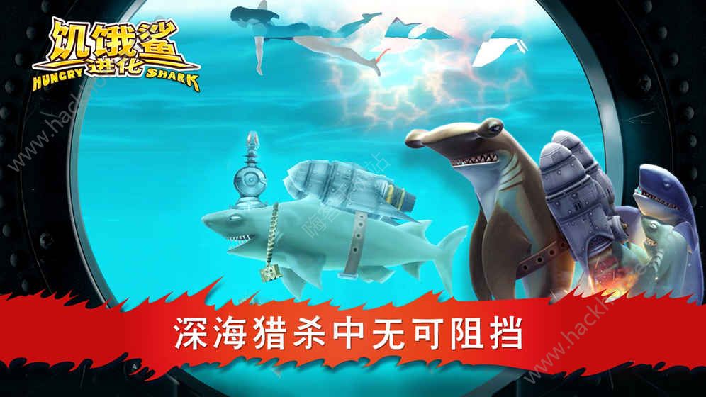 ���������5.3.1�����ʯ�氲׿��