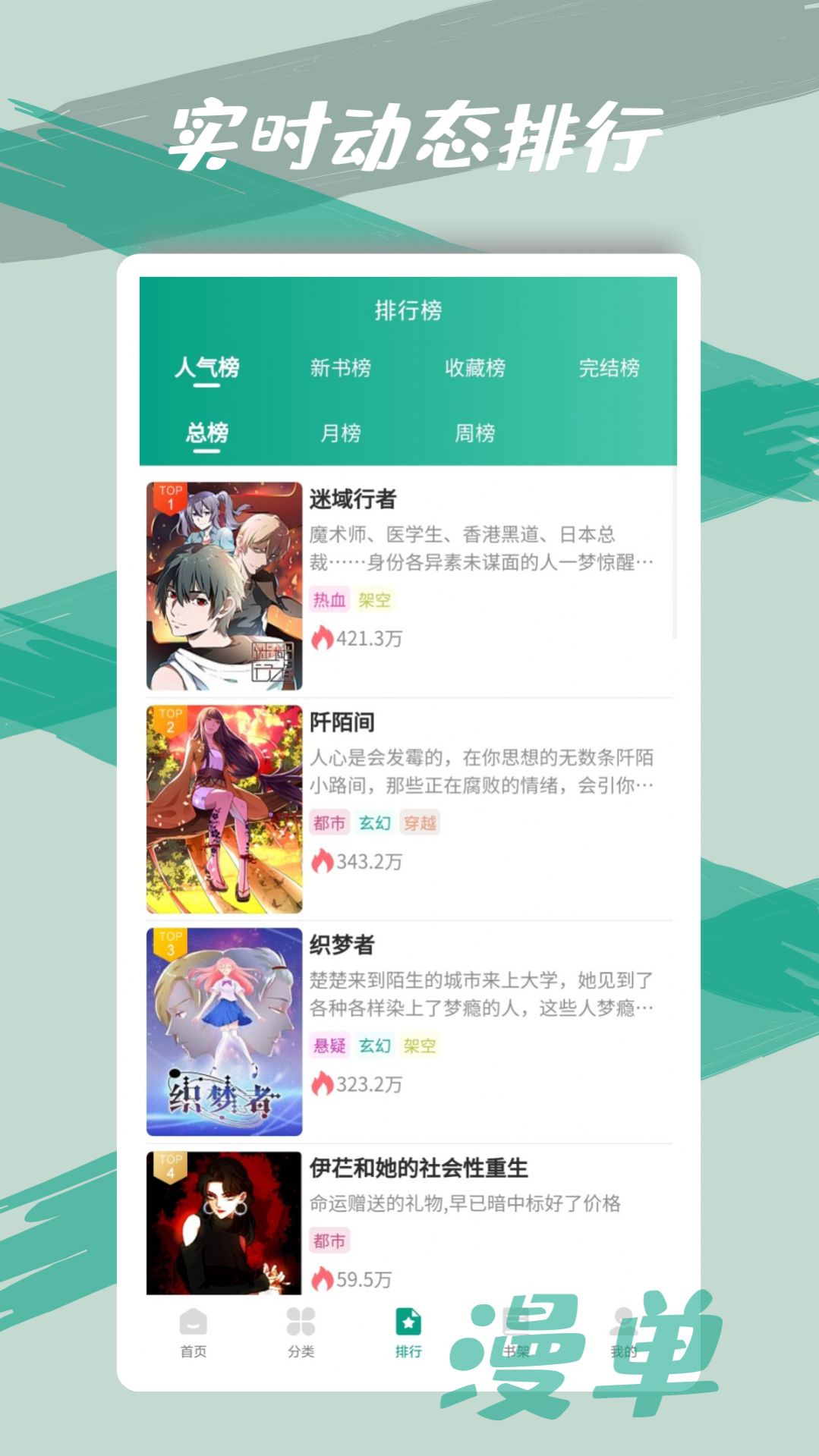 �����������app�ٷ���������