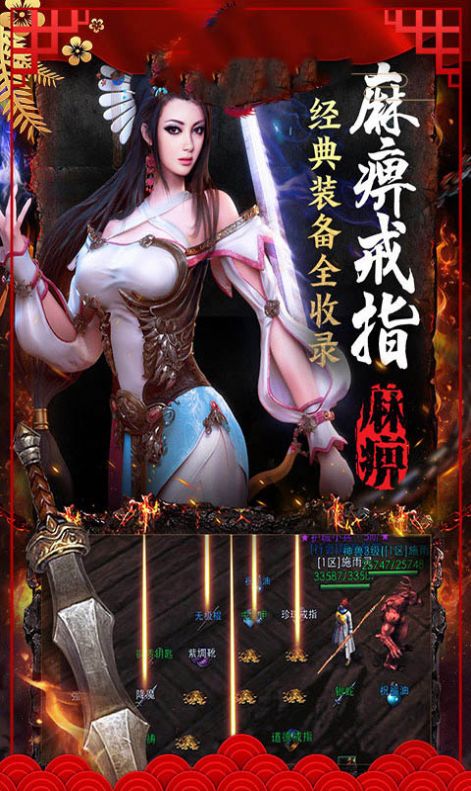 ������ְҵ�������¹ٷ���