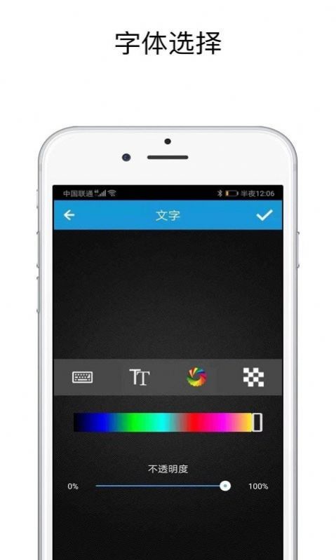 shut拼图app官方版下载 shut拼图app官方版下载