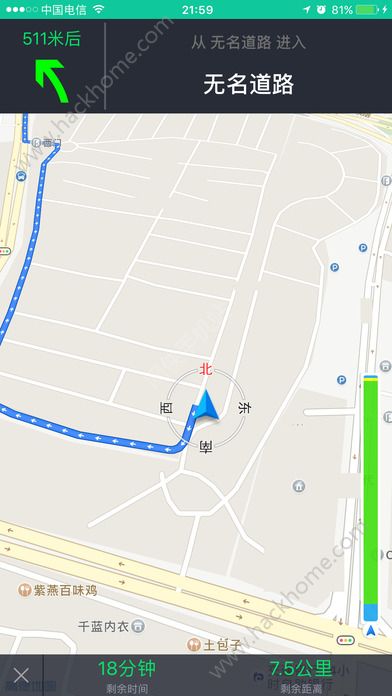 ����Լ���ٷ�app��������