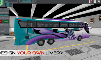 ӡ���ʿģ����2024���°�׿��