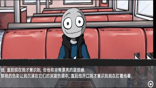 你的男朋友Peter2中文版游戏下载 你的男朋友Peter2中文版游戏下载