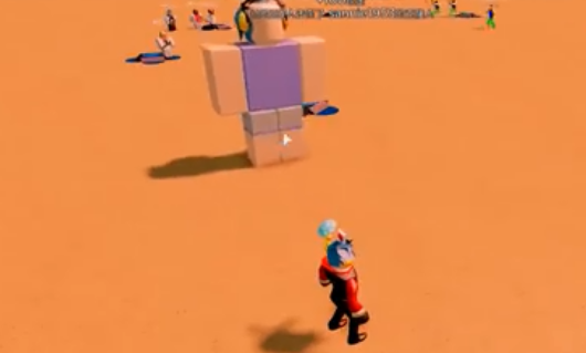 小格解说Roblox克隆大亨游戏手机最新版 小格解说Roblox克隆大亨游戏手机最新版