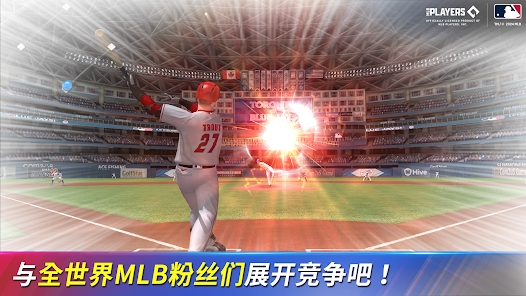 MLB9��ְ��24���°汾��Ϸ����
