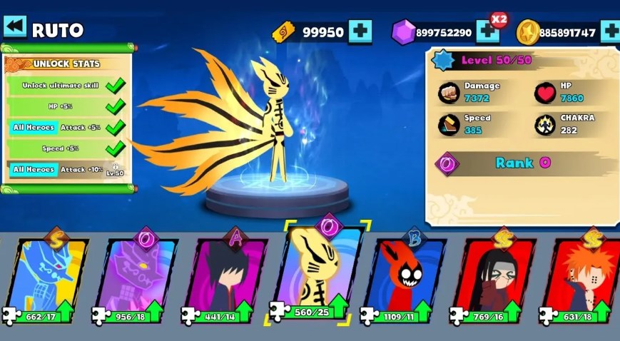 ��������ߴ�ս3v3��Ϸ�ֻ�������