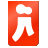 Tribler7.14.0 ȥ���Ļ�BT����
