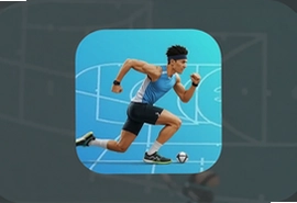 咪阿预定运动场馆APP官方下载安装最新版