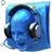 Speaktoviki1.0.0 ����������������