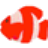 小鱼字符动画1.0.0 字符动画制作