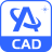 CAD看图王-小番茄2026 官方最新版 CAD看图王-小番茄2026 官方最新版