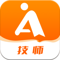 ��Ħ���Ҽ�ʦ��2.0.5 ��ʦ�ӵ�����