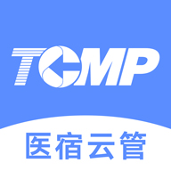 ҽ���ƹ�3.0.59 �����������