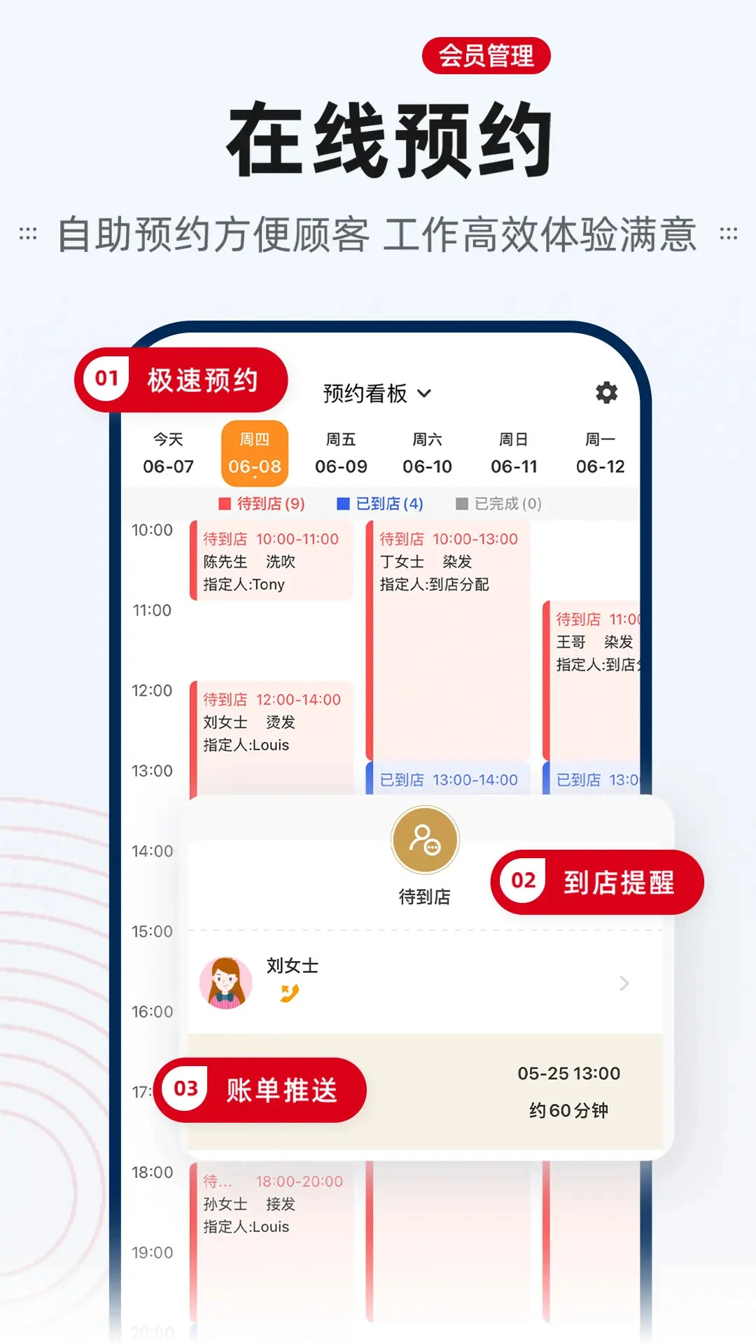 ���Źܼ�1.34.1 ��ҵ��Ӫ����