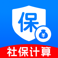 �籣���ϱ��ռ���1.0.4 ���Ͻ������