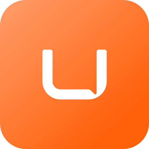 UWANT HOME3.4.2 ���ܼҾӿ���