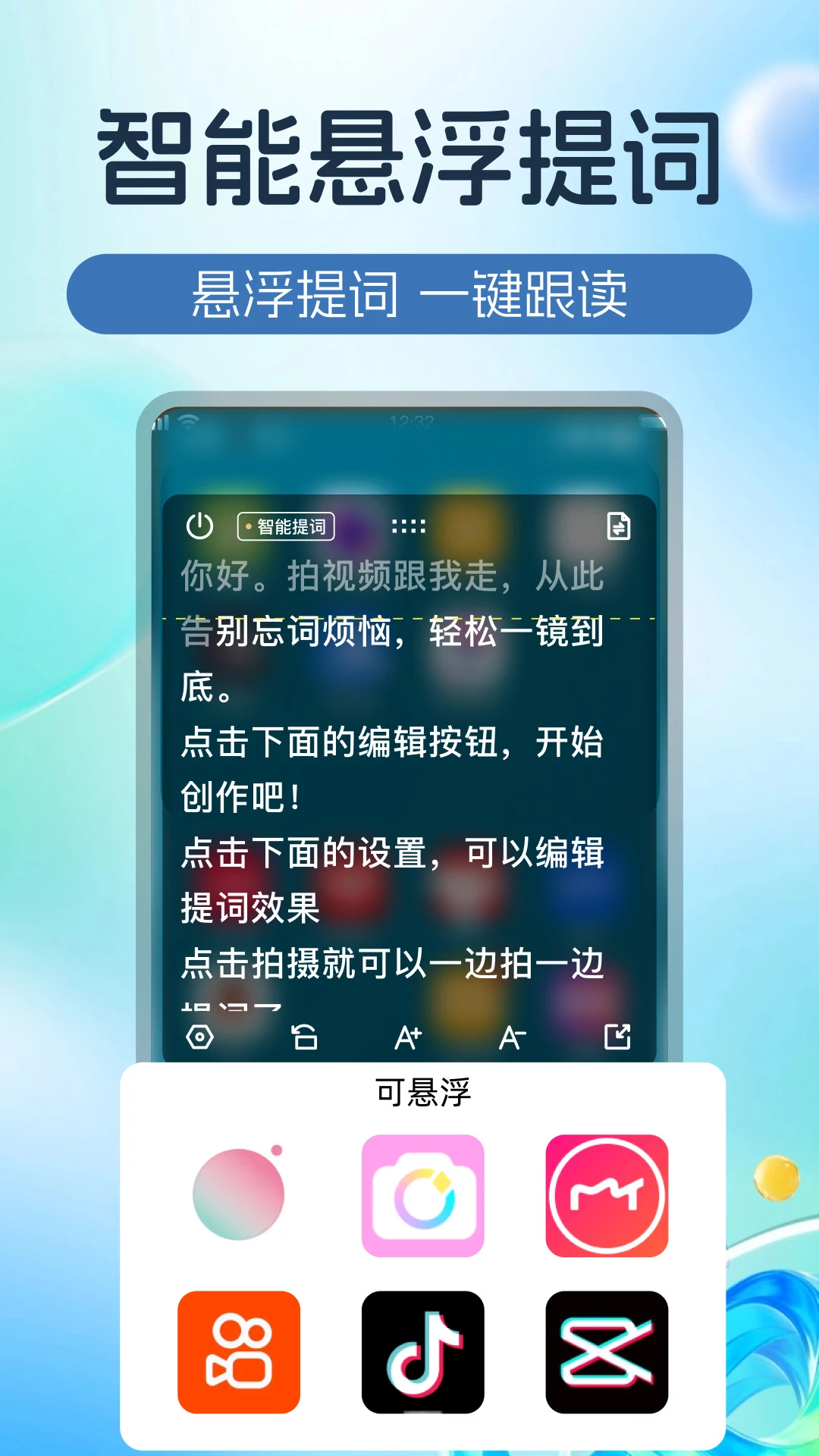 �����ز�1.0.5 ��Ч�زĹ���