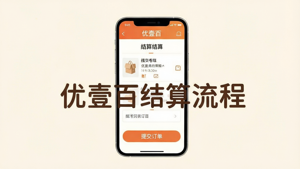 ��Ҽ��APPʹ�ý̳̲�ͼ������Ϊ�ֻ���Ļչʾ���ﳵ����ҳ�棬�·��С��ύ��������ť��������࣬�Ű������������ܰʵ�ã����ֱ�ע����Ҽ�ٽ������̡������ʸɾ����޶���Ԫ��