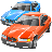 ��;��У���⿼��ϵͳV3.8.6 �ݿ�ģ����ϰ����